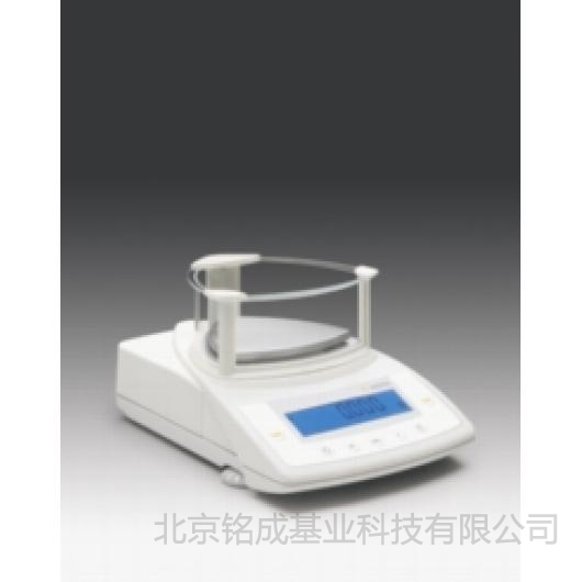 赛多利斯-电子天平CPA223S